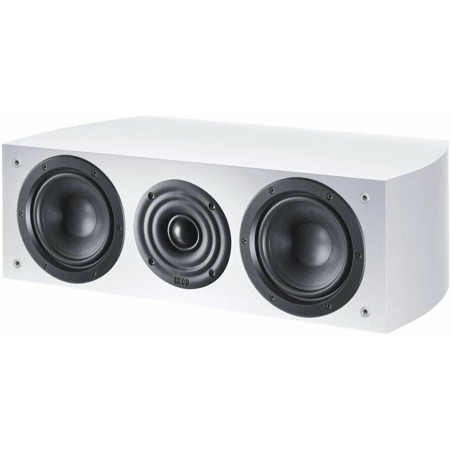 Heco Speaker Victa Elite Center 102