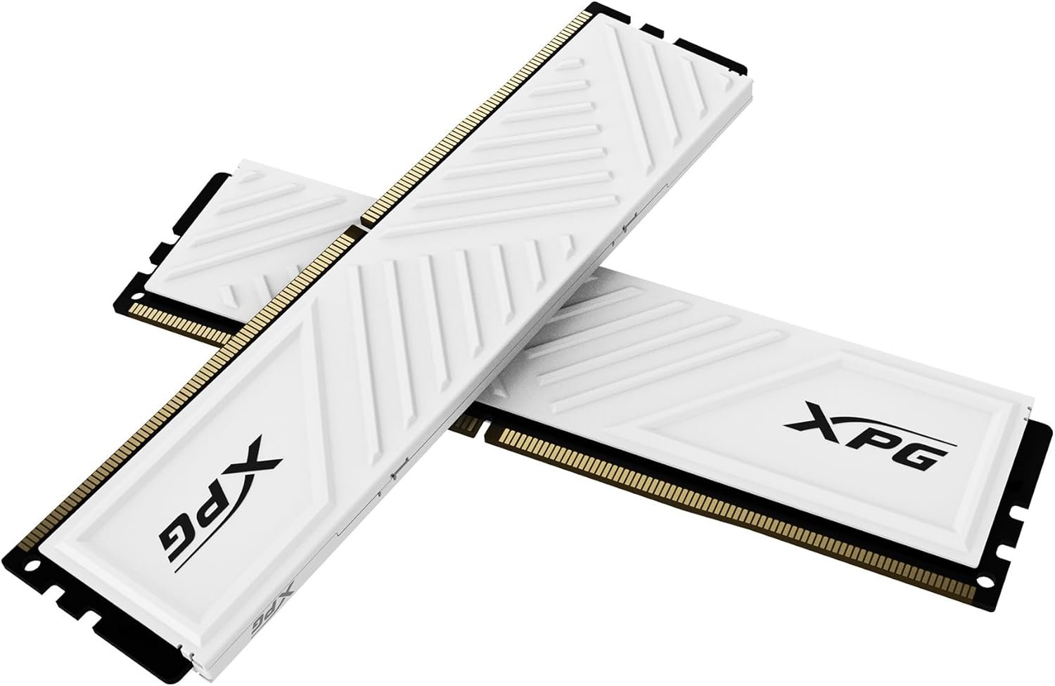 ADATA XPG Gammix D35, DDR4-3200 RAM