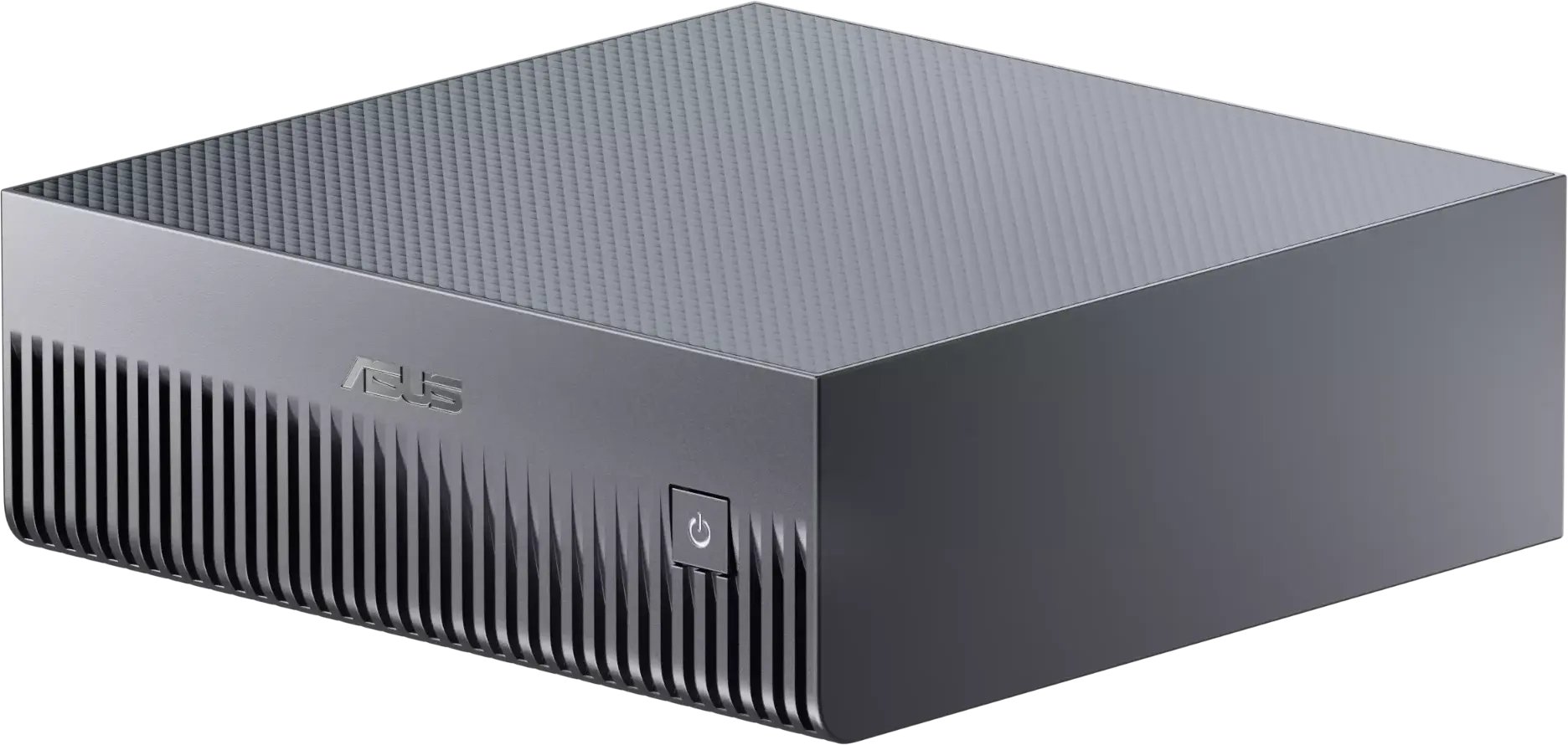 ASUS Ascent GX10, NVIDIA GB10, 128GB
