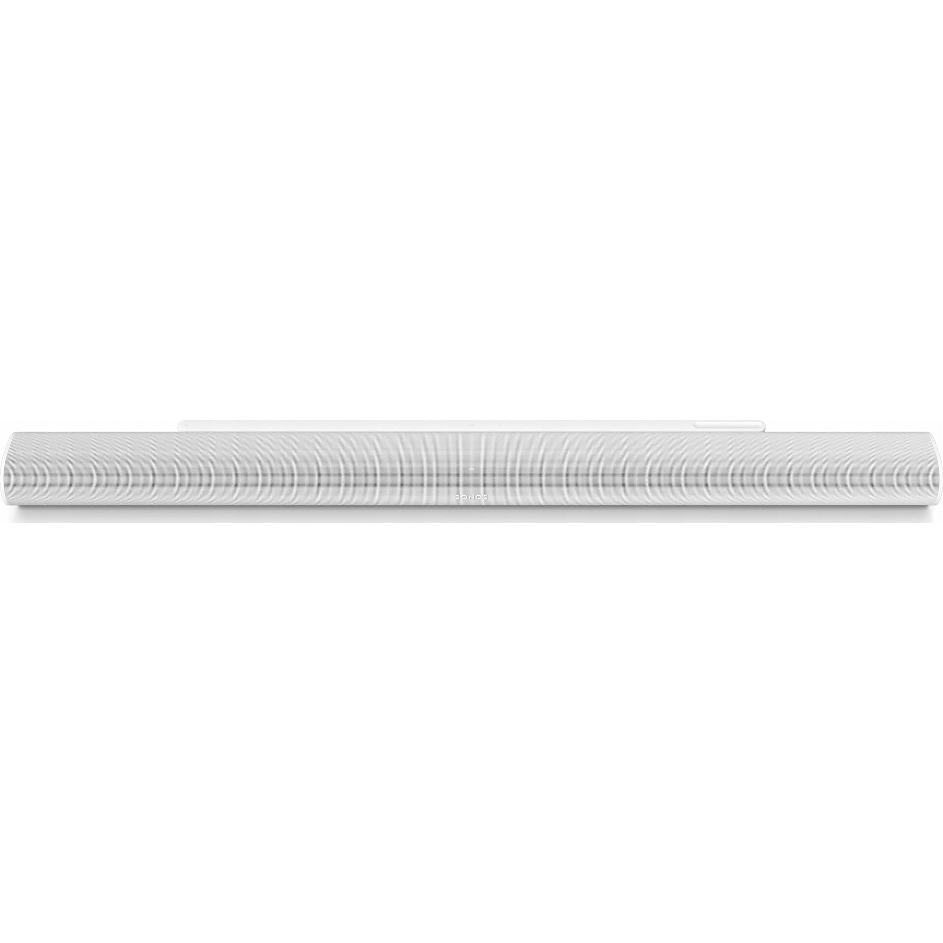 Soundbar Sonos Arc Ultra Biały |