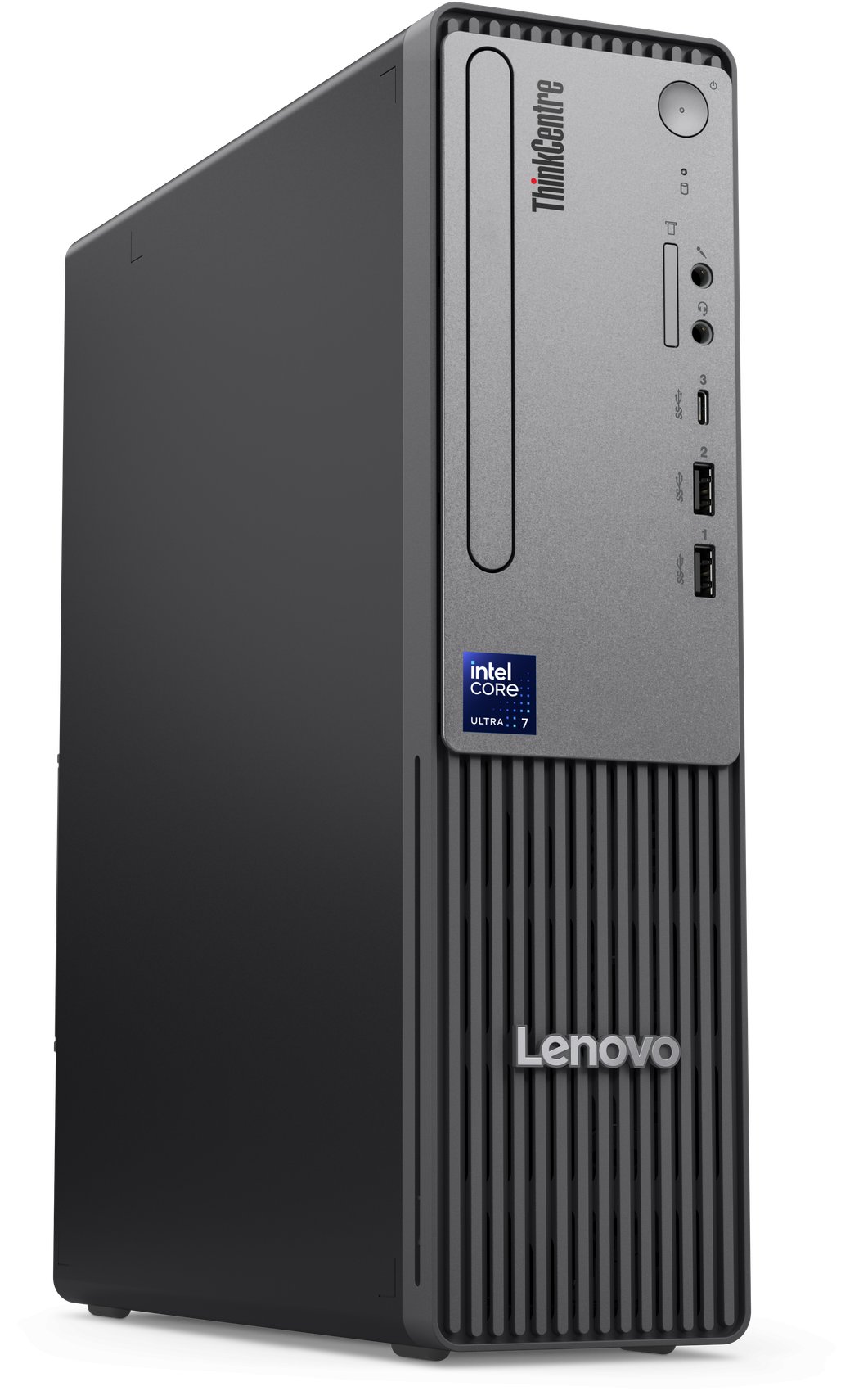 Komputer Lenovo ThinkCentre Neo 50s Gen