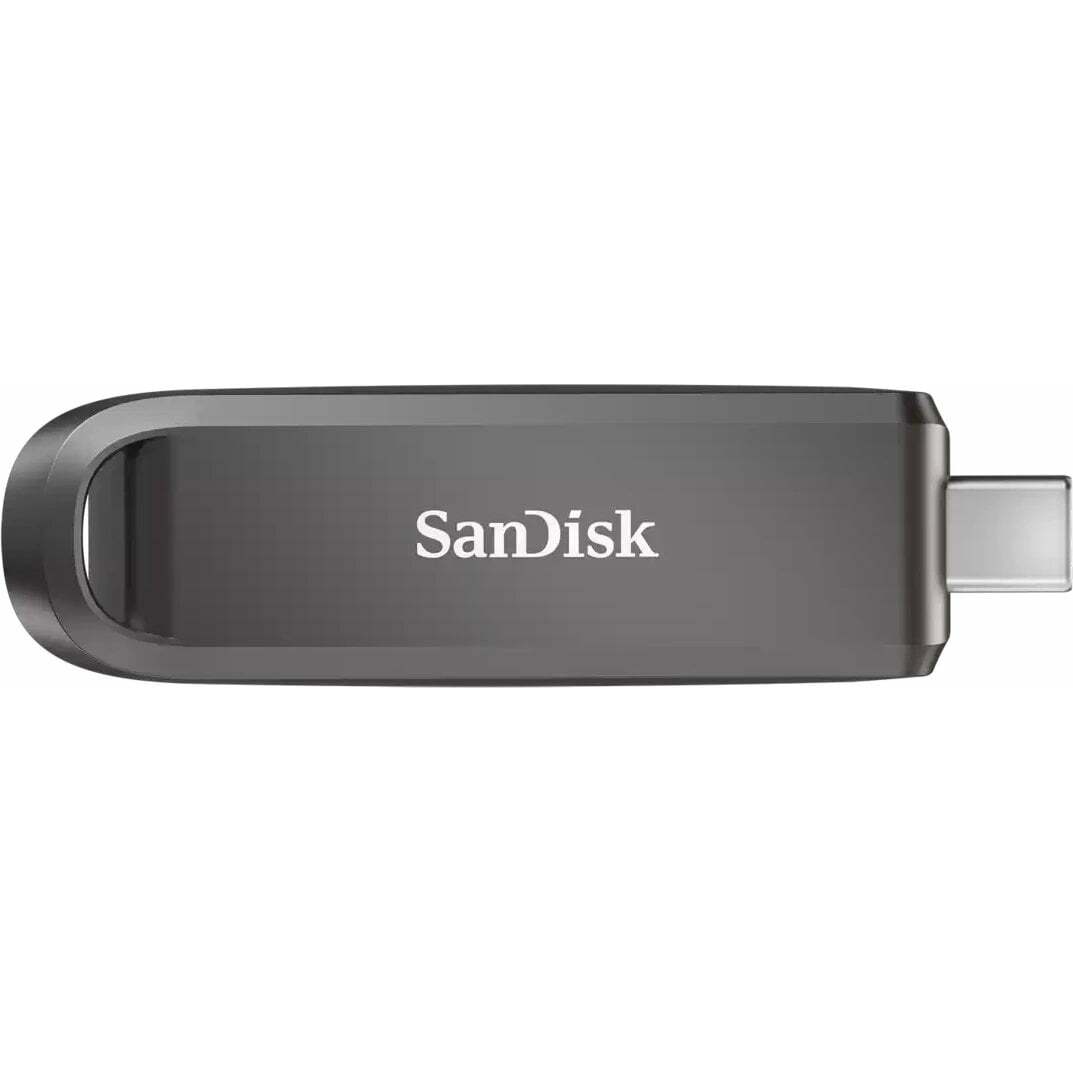 Pendrive SanDisk Extreme Pro, 1 TB