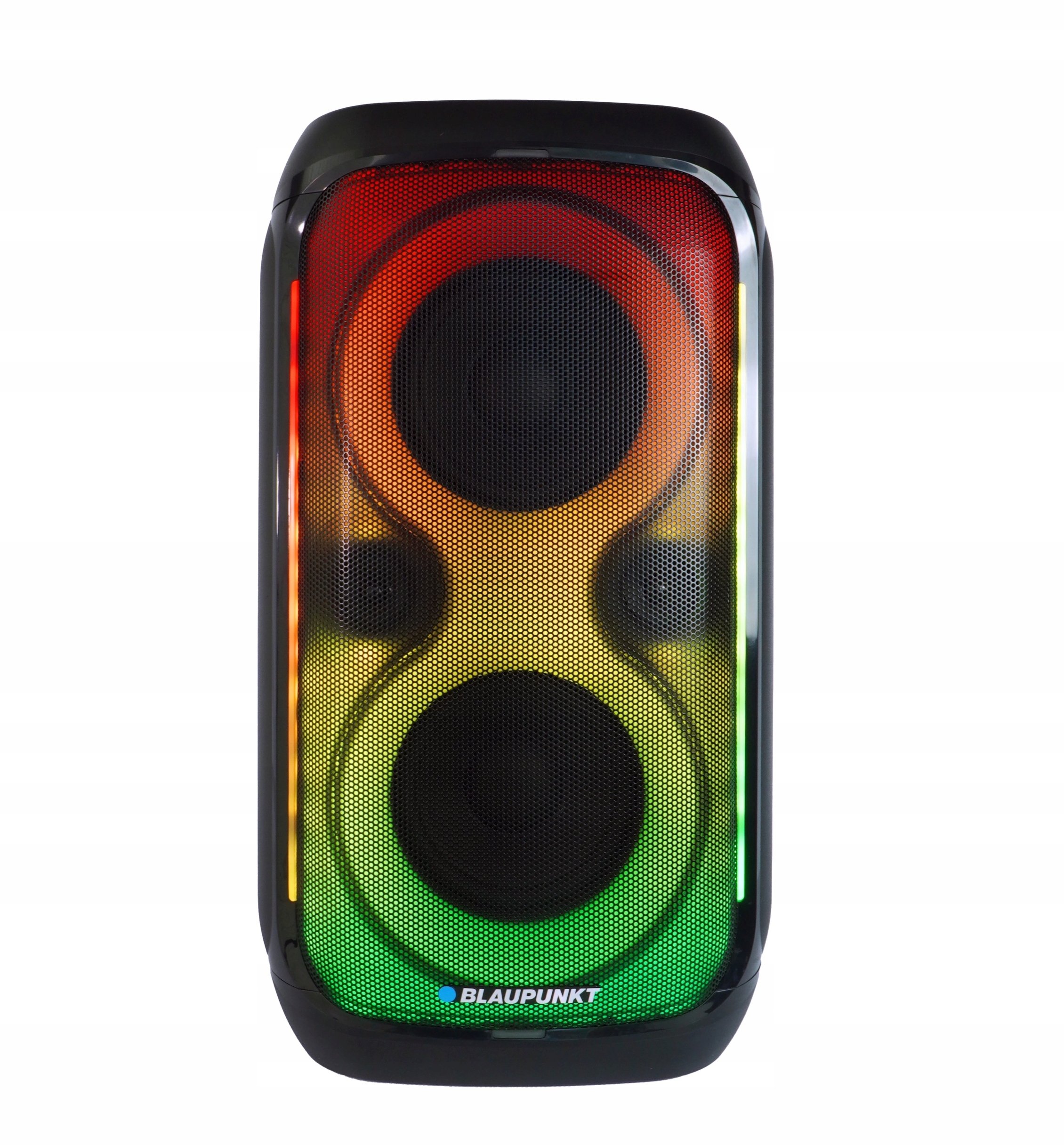 Głośnik Blaupunkt PARTY BOX PB60X |