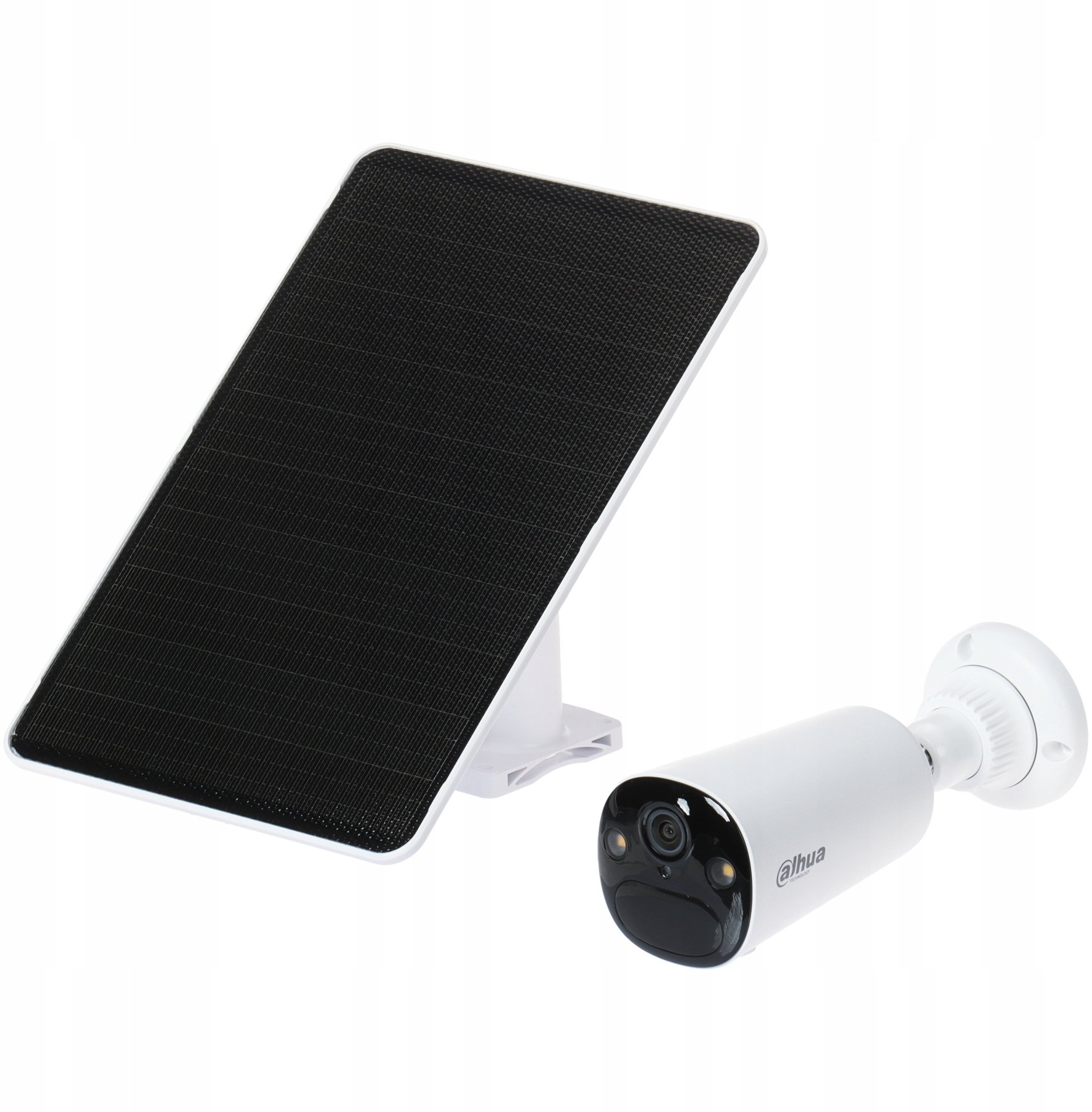 Kamera IP KAMERA IP KIT/BF4CP-0210B-XL/M0508 APOLLO