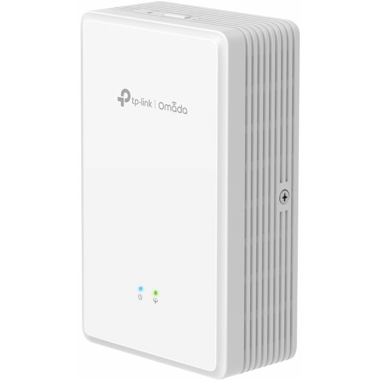 TP-Link EAP625GP-Wall GPON AP | EAP625GP-Wall