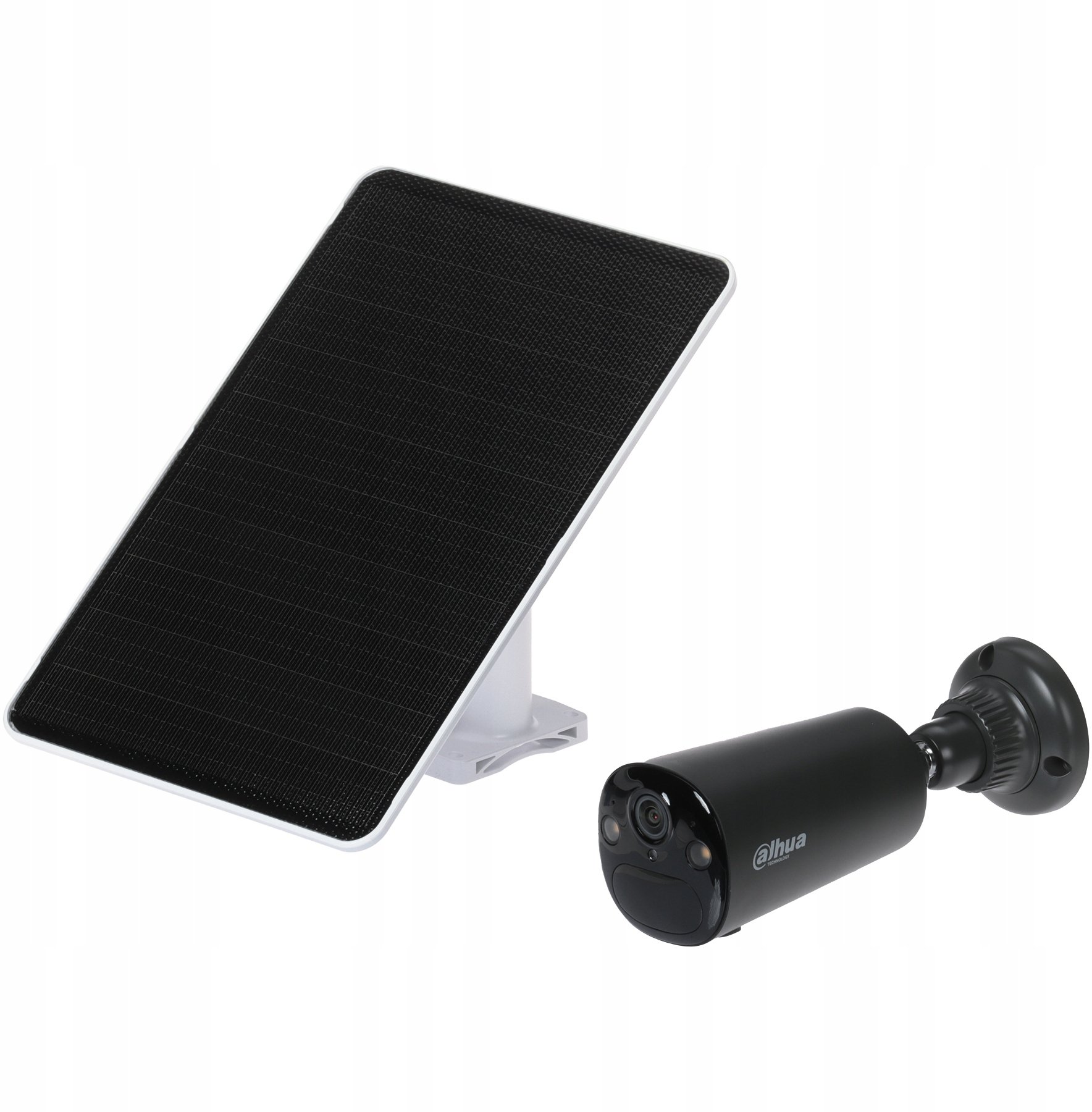 Kamera IP KAMERA IP KIT/BF4CA-0210B-XL/M0508 APOLLO
