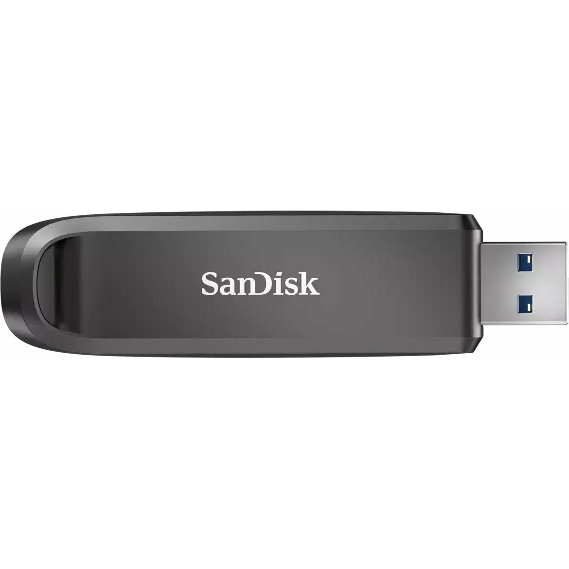 Pendrive SanDisk Extreme Pro, 1 TB