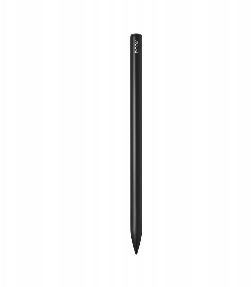 E-book ONYX BOOX InkSpire active stylus