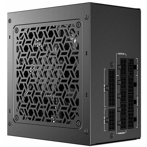 Zasilacz Antec 0-761345-20146-9 moduł zasilacza 850