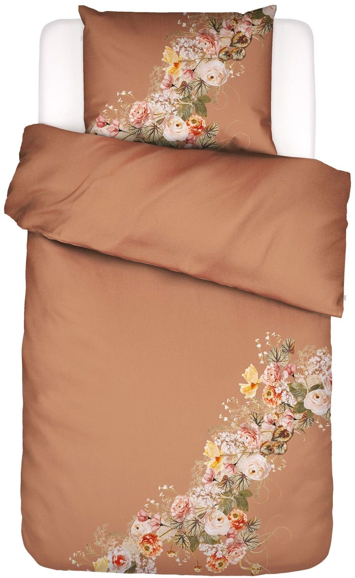 Essenza Masha 140x200/1x60x63 cm | 401756-100DK-001