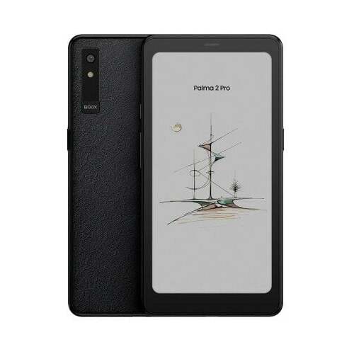 Ebook Onyx Boox Palma 2 Pro