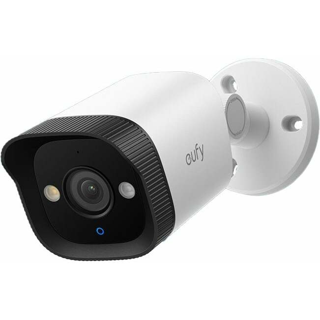Kamera IP Eufy PoE Cam E40