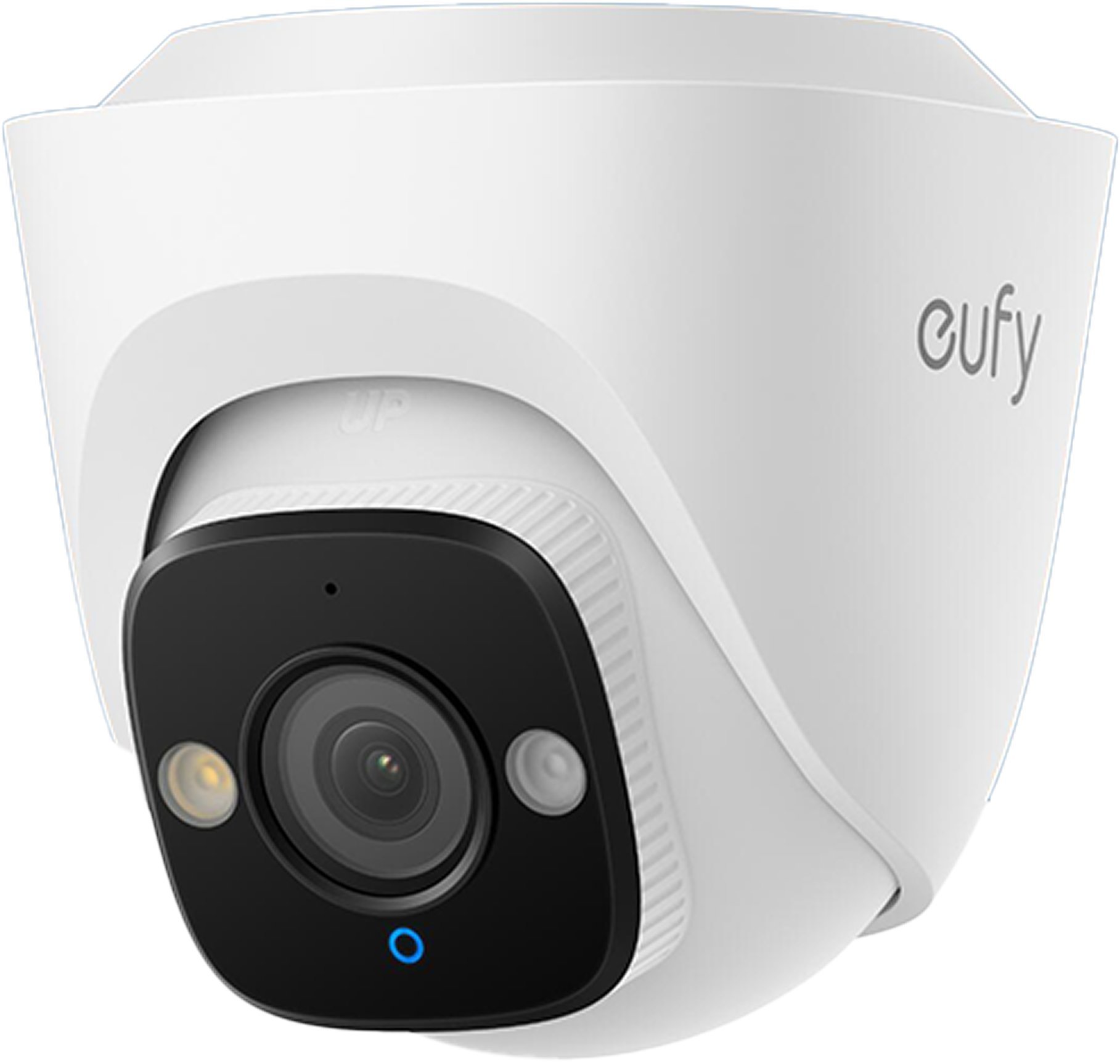 Kamera IP Eufy PoE Cam E41