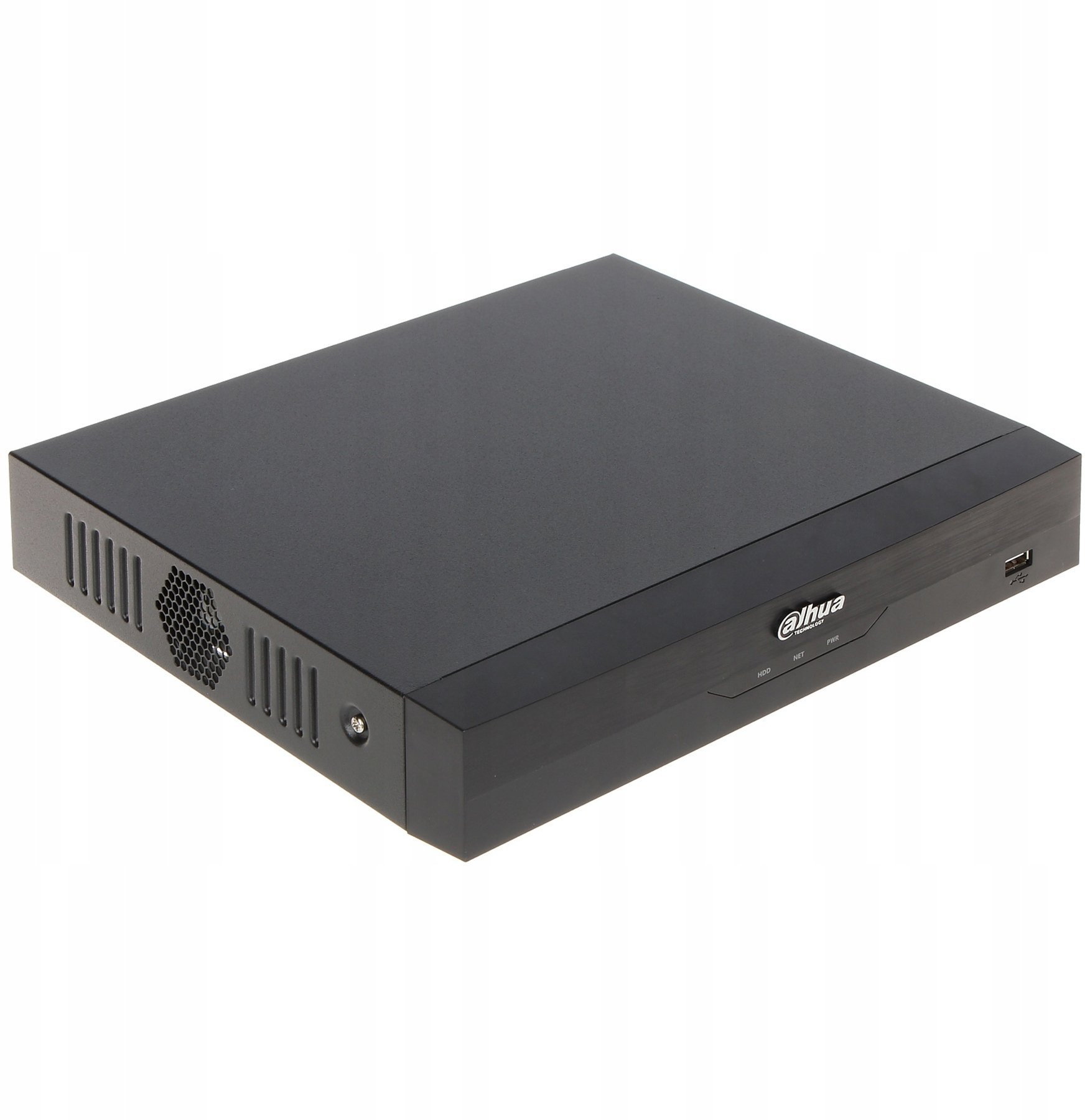 Dahua Technology DVR 8CH HDCVI PENTABRID