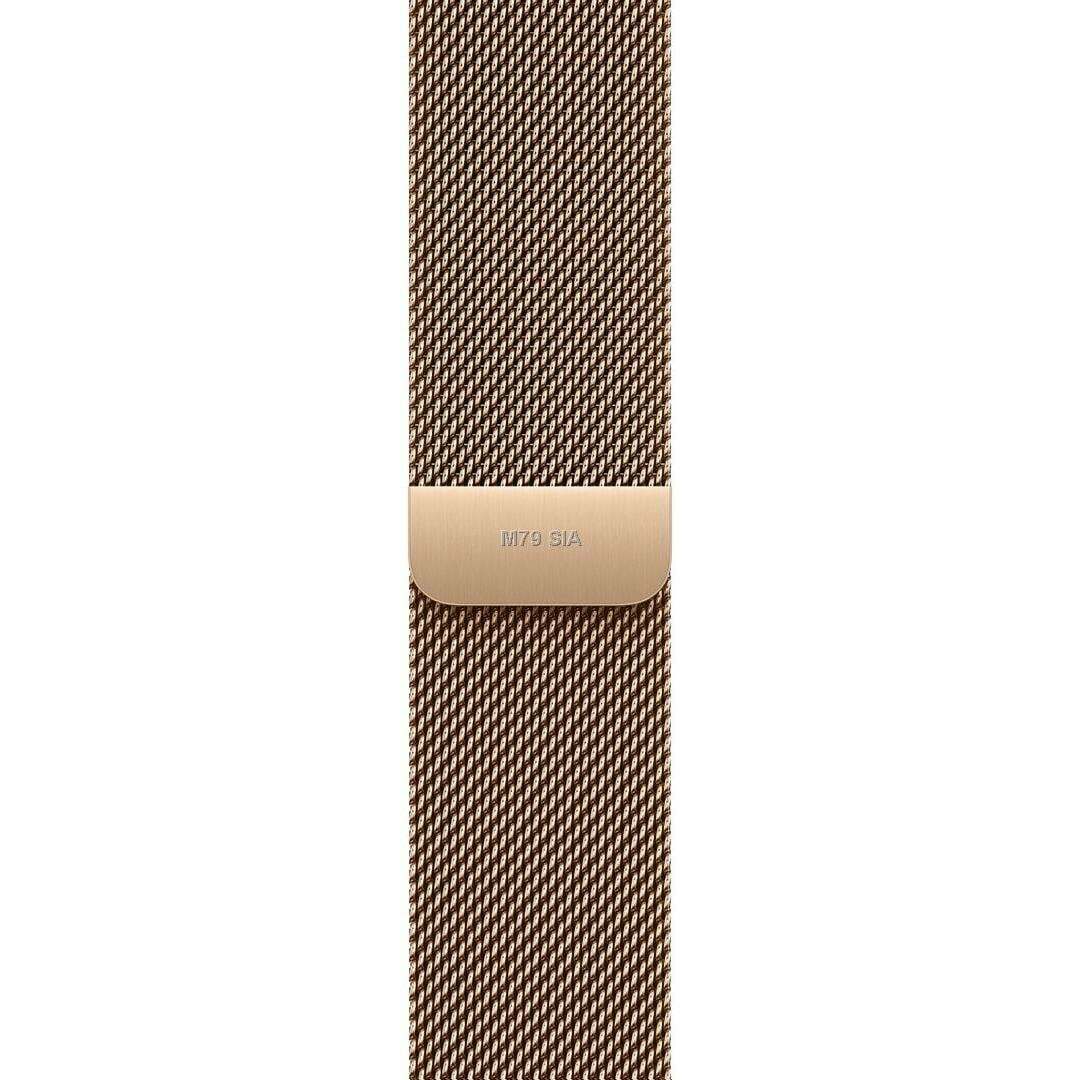 Swissten BURGA Metal Bracelet Chic Royal
