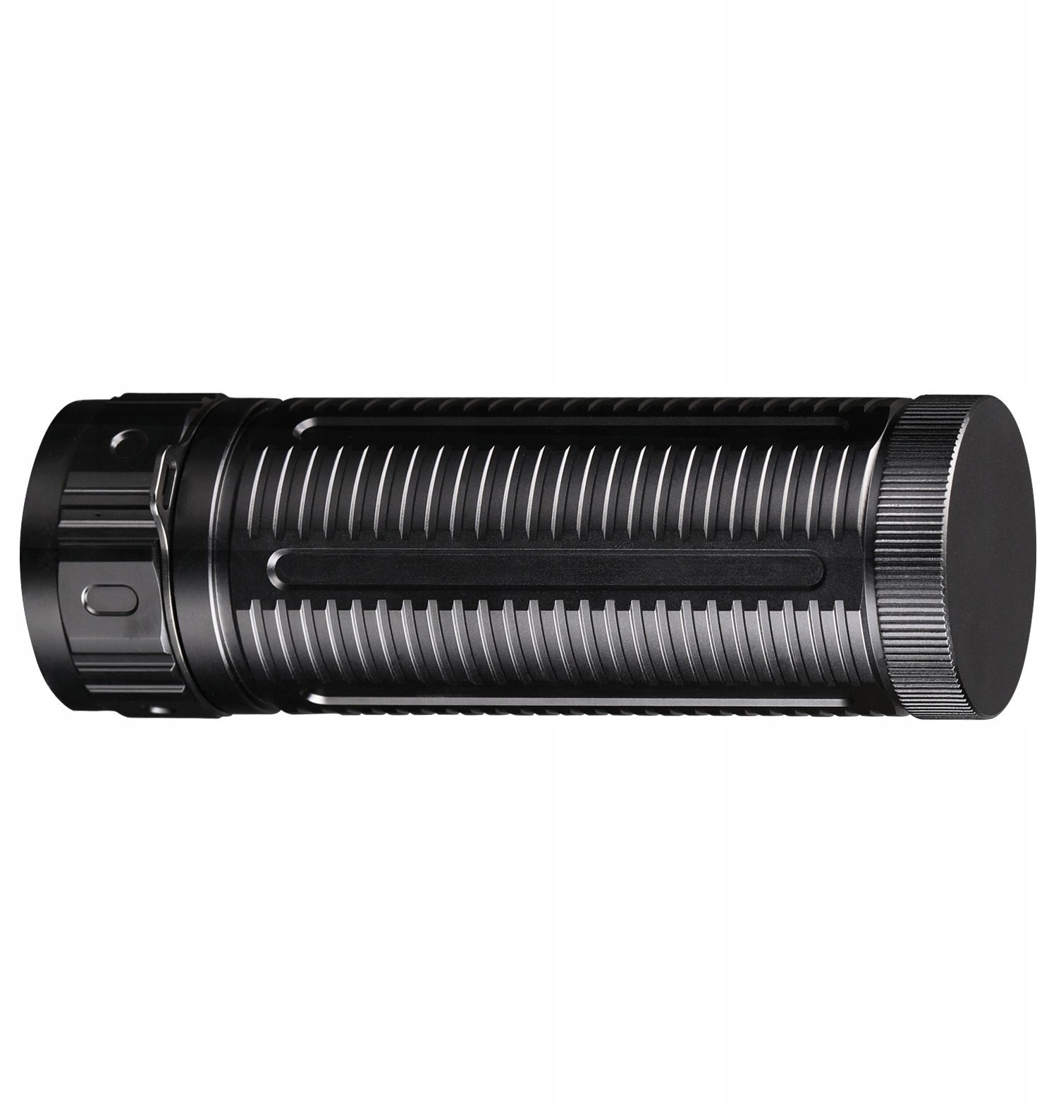 Fenix Akumulator Fenix ARB-L40 (12000 mAh