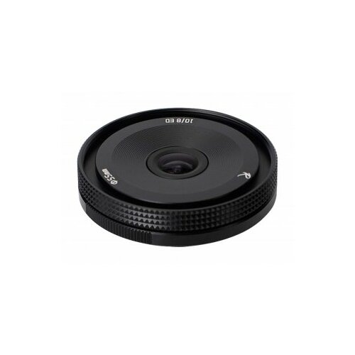 Obiektyw Sony Obiektyw AstrHori MF 10