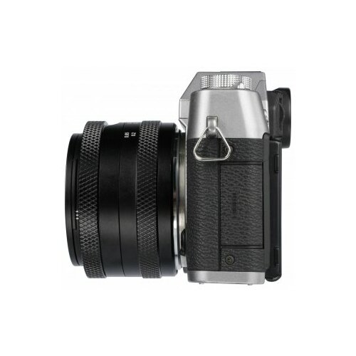 Obiektyw Sigma Obiektyw AstrHori MF 6