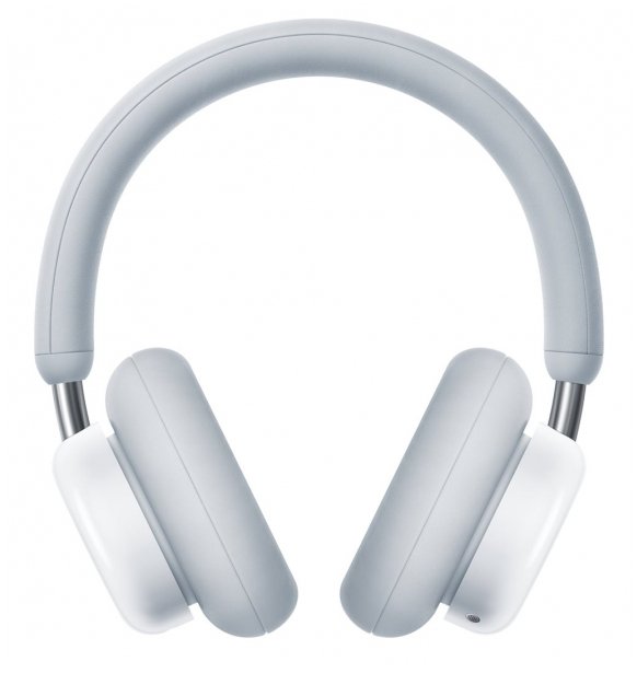 Nothing CMF Pro Headphone (DE) light