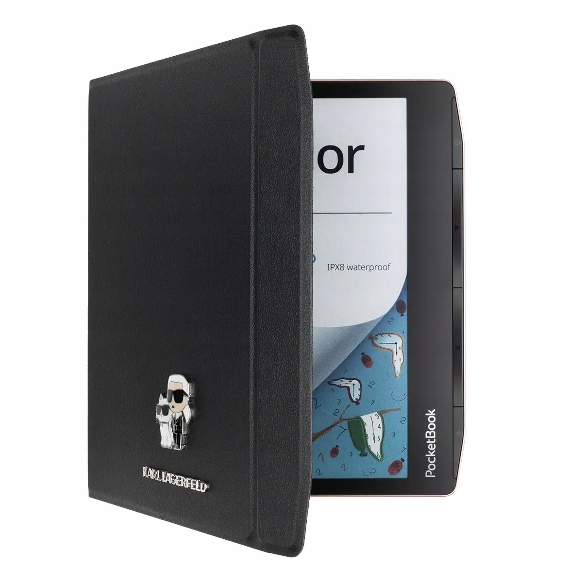 Czytnik PocketBook Era 700 Color 32GB