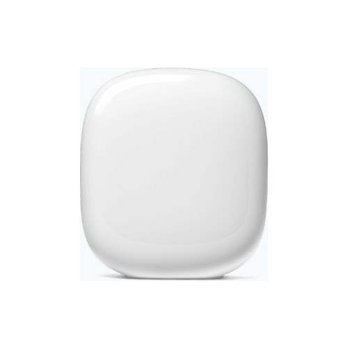 Google Nest Pro WiFi - Snow