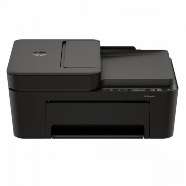 Urządzenie wielofunkcyjne HP DeskJet 4310 All-in-One