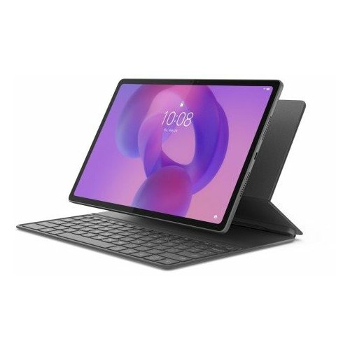 Lenovo Idea Tab Plus Mediatek 256