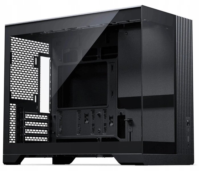 Phanteks XT V3 PC Case, Mini