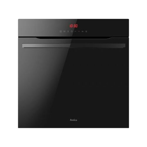 Piekarnik Amica ED57525V Studio Pyro |