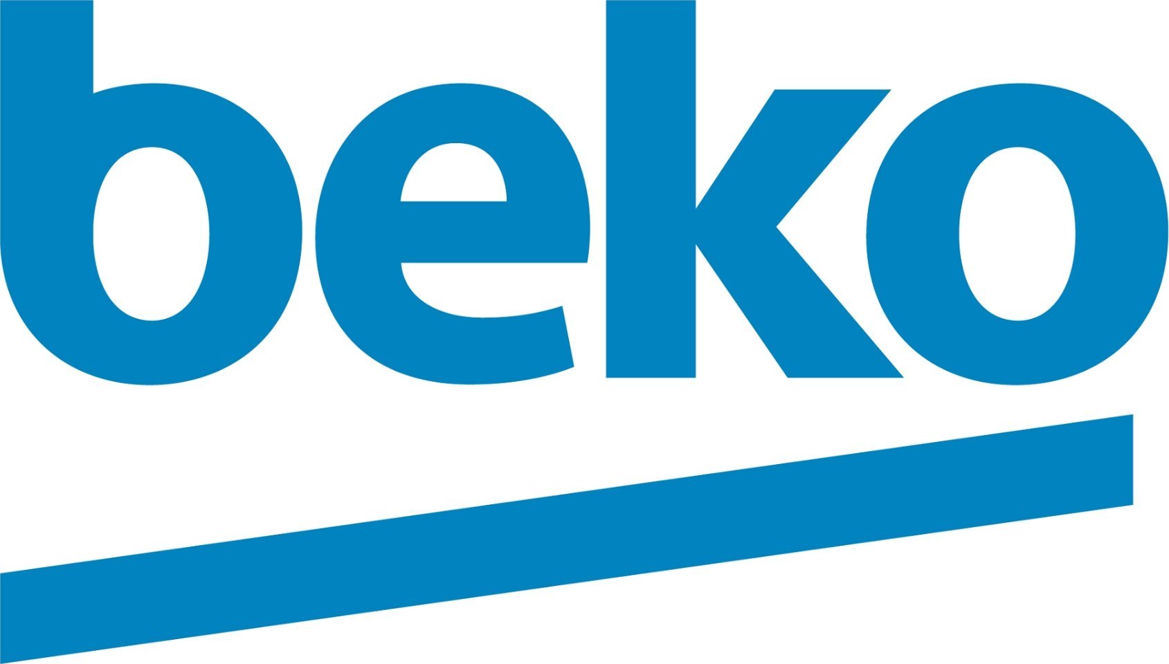 Piekarnik Beko Oven BBIE13300XC | BBIE13300XC