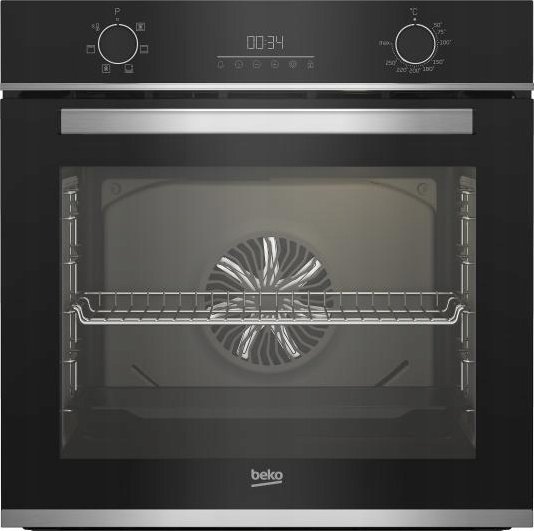 Piekarnik Beko Oven BBIE13300XC | BBIE13300XC