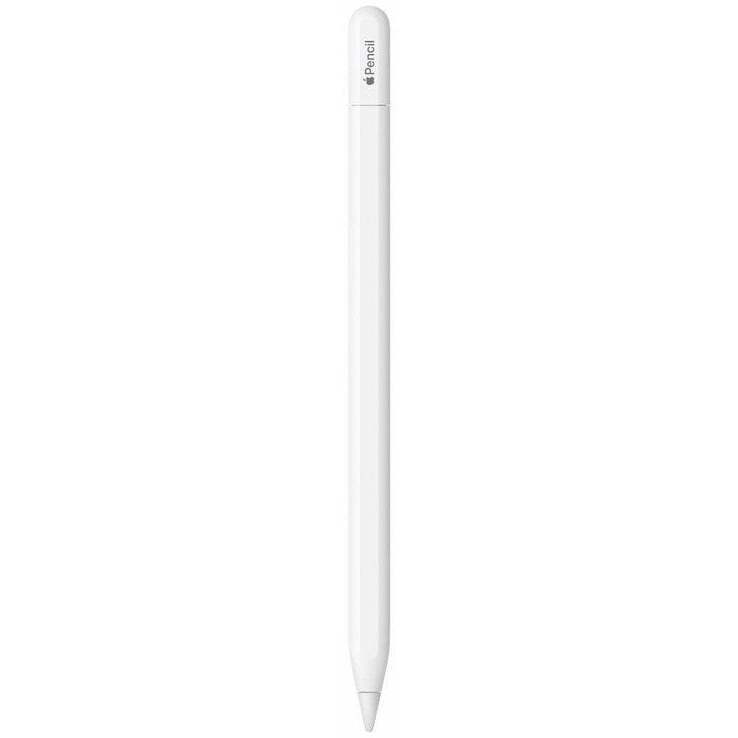 Apple Pencil USB-C - White |