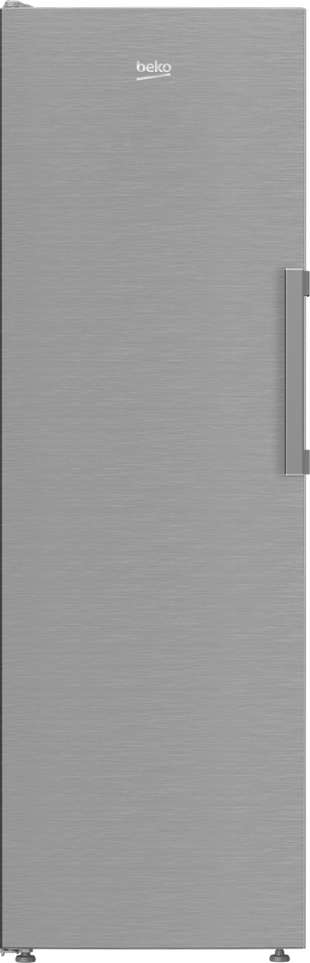 Zamrażarka Beko Freezer BEKO B1RMFNE314XB |