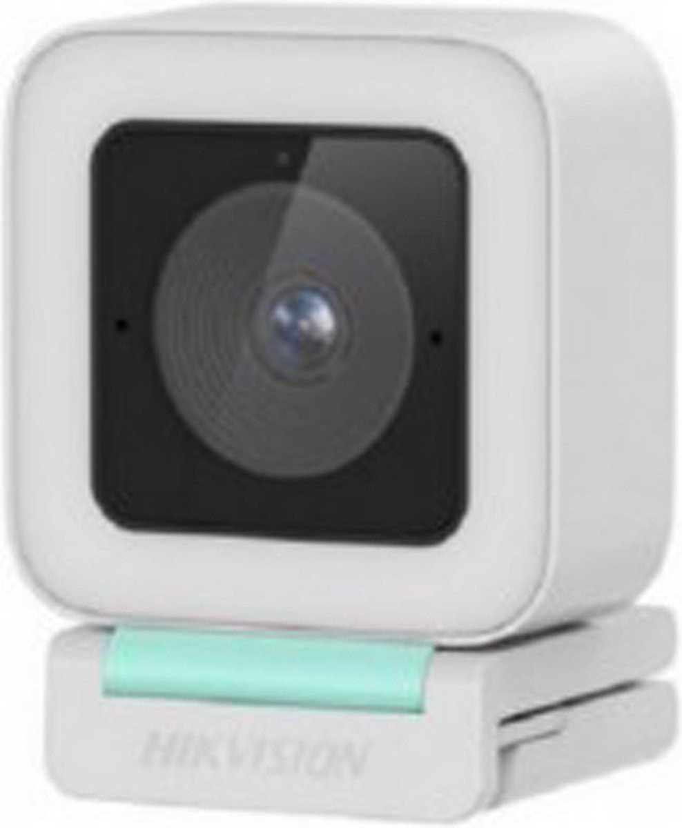 Kamera internetowa Hivision iDS-UL4P 4MP USB-C
