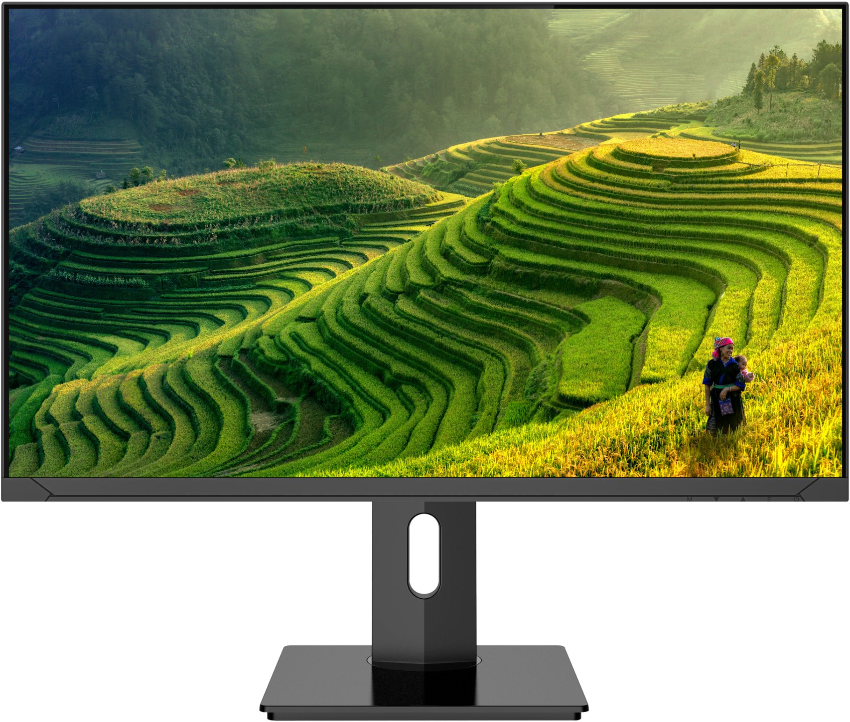 Monitor JapanNext JN-IPS2380UHDR-C65W-HSP | JN-IPS2380UHDR-C65W-HSP |
