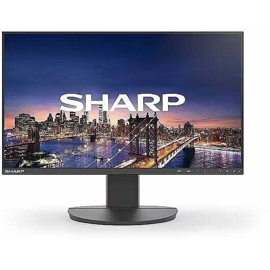 Monitor Sharp MultiSync EA242F (60006215) |