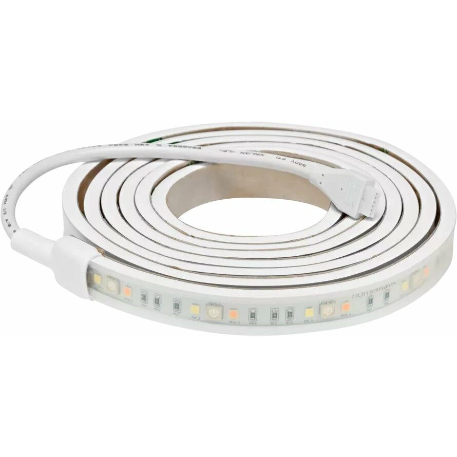 Taśma LED HomeMatic IP Lightstrip Set