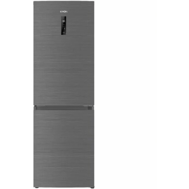 Lodówka GRASS Eiron ledusskapis EI-290B NF