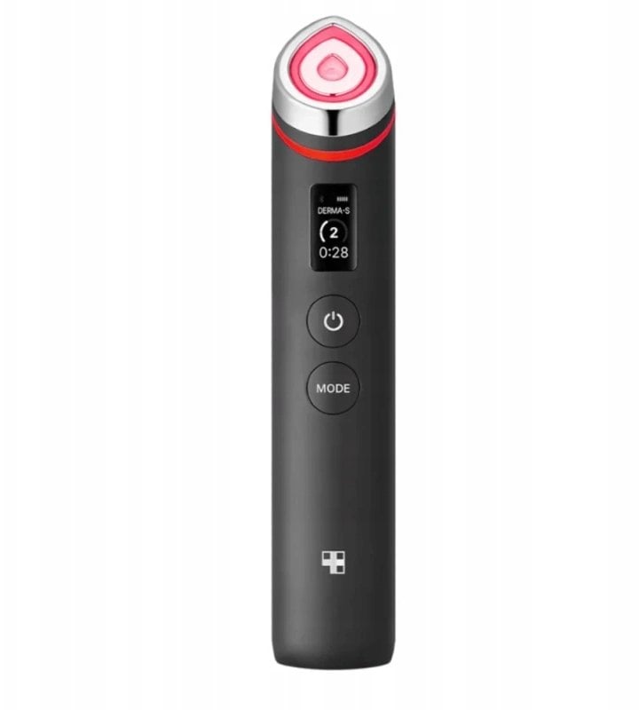 Medicube Age-R Booster Pro Ex -