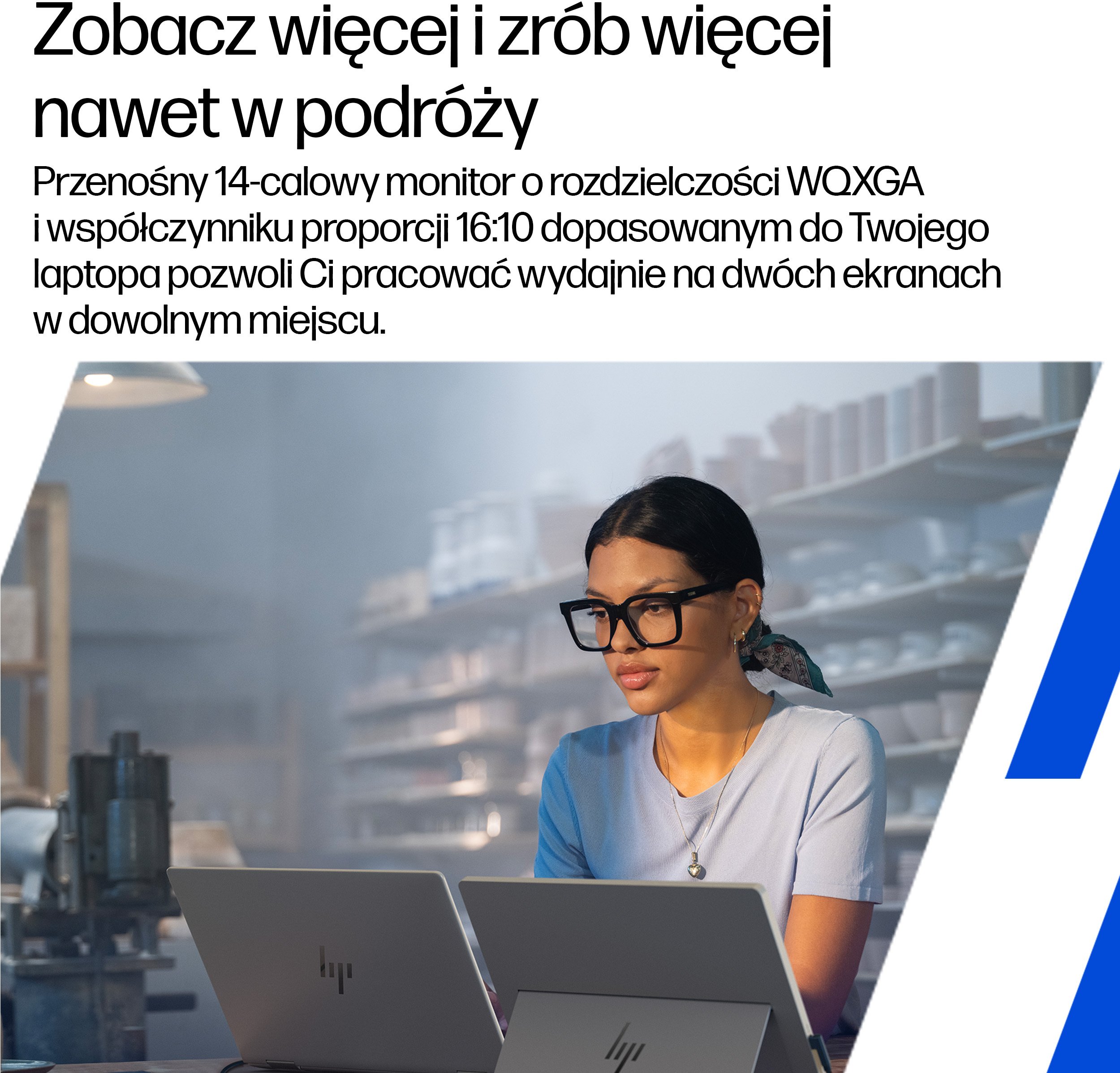 HP Series 5 Pro 14 inch