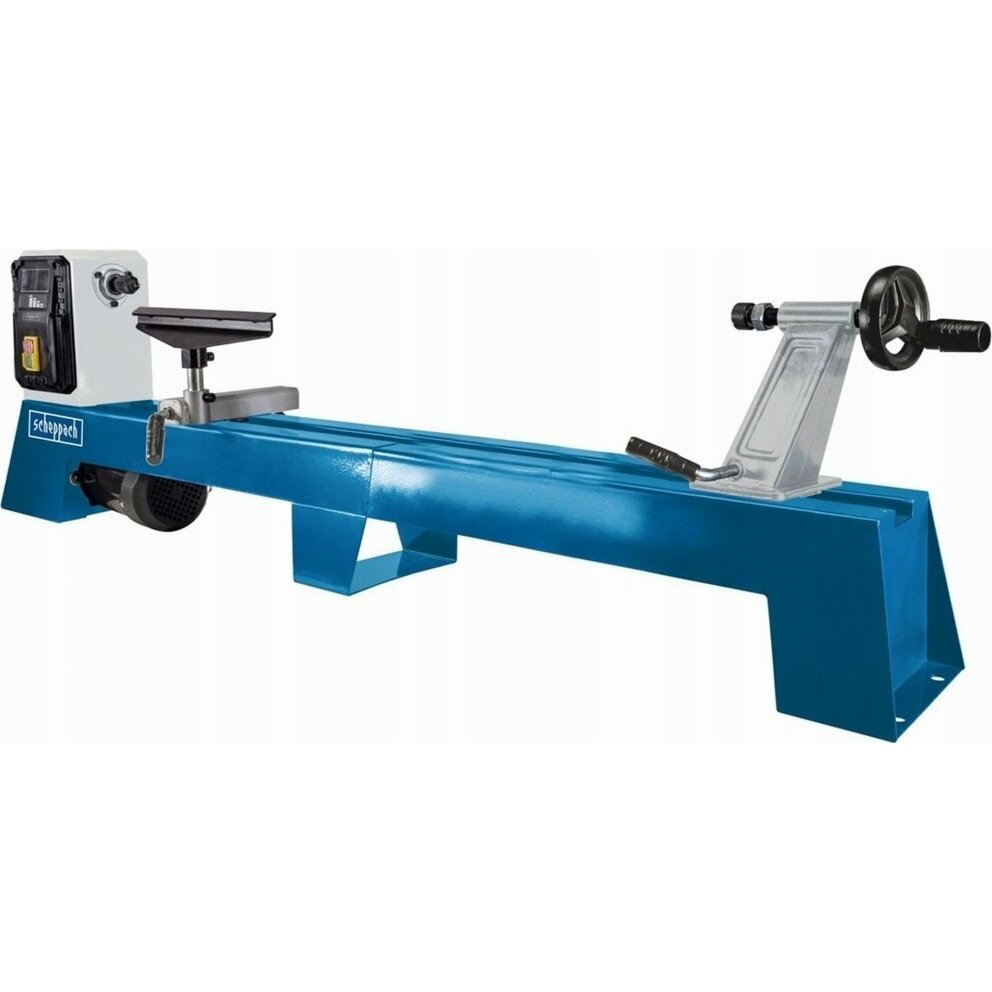 Scheppach Tokarka DM1100T | SCH5902306901 |