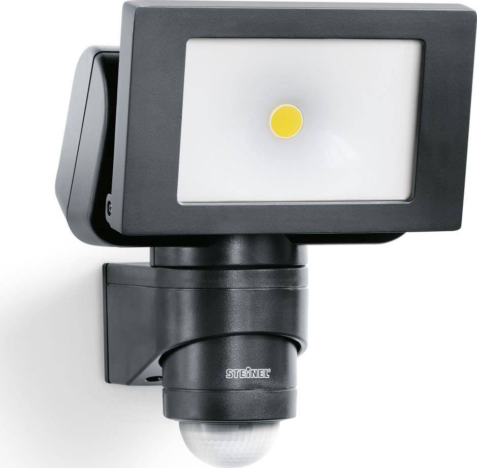 Naświetlacz Steinel Projektor LED 20W 4000K