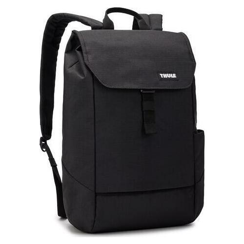 Thule | Lithos Backpack | TLBP-213