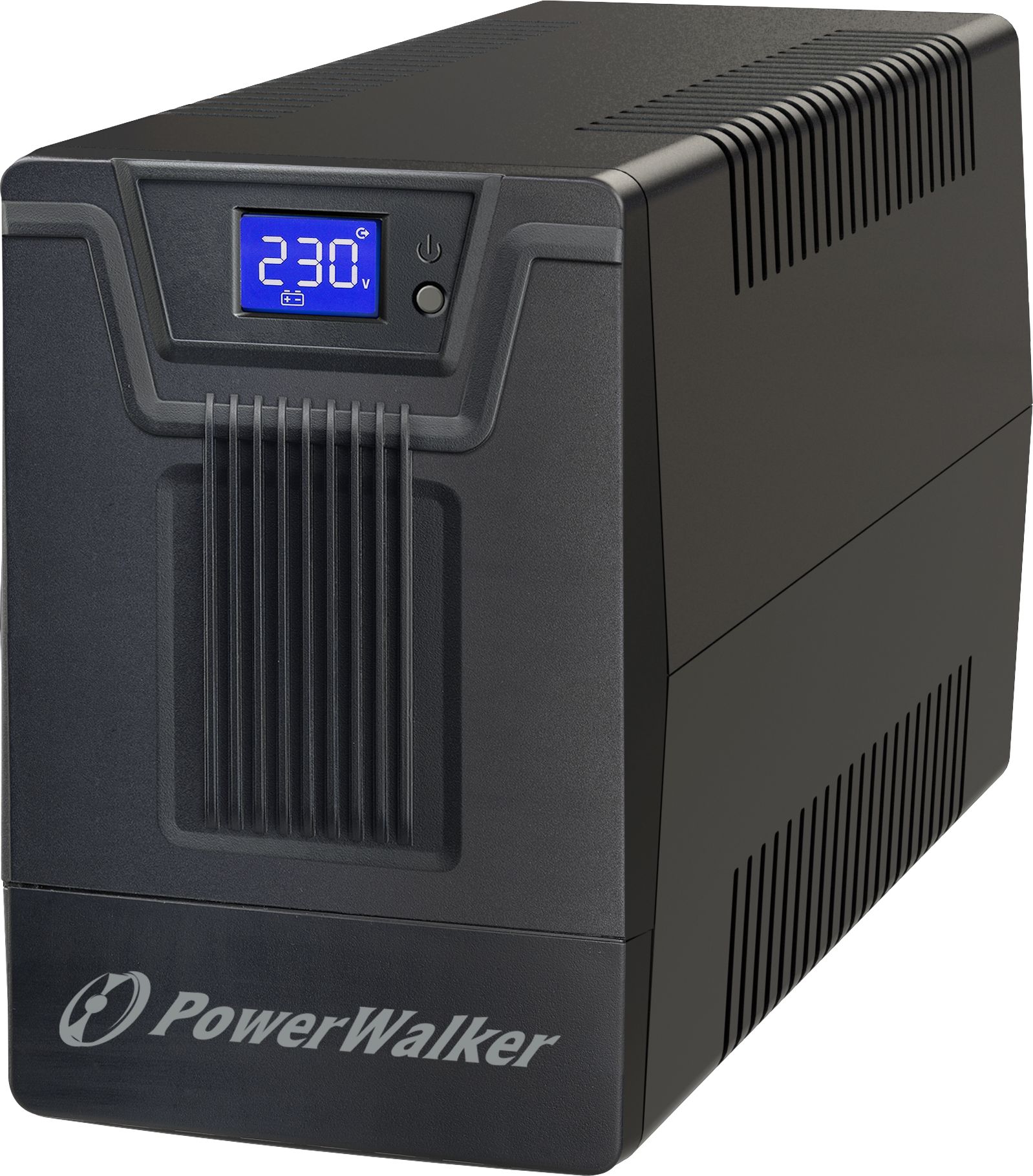 Power Walker VI 1500 SCL |