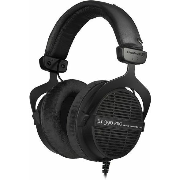 Beyerdynamic DT 990 PRO 250 OHM