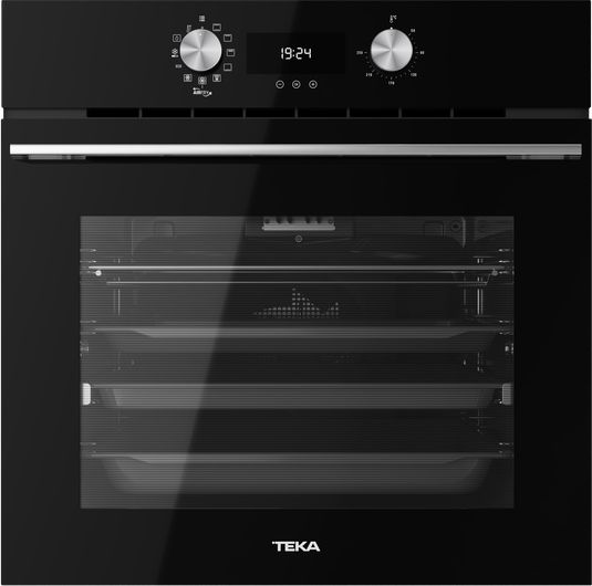 TEKA Oven HLB 8416 AIR FRY