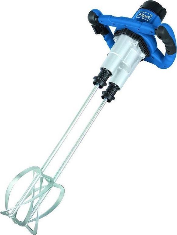 Mieszarka Scheppach PM1800D 1800 W |