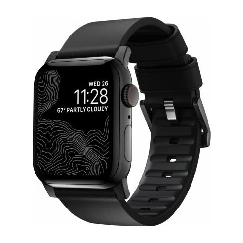 Nomad Goods NOMAD Active Band Pro