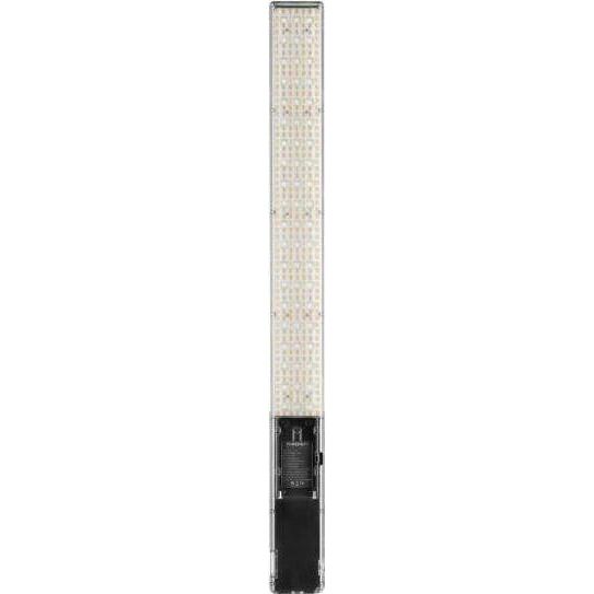 Lampa studyjna Yongnuo Lampa LED Yongnuo