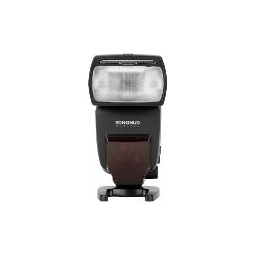 Lampa błyskowa Yongnuo Lampa błyskowa YN685